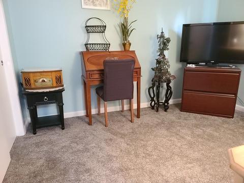 3701 Colonial Dr #221, Modesto, CA 95356 photo 13
