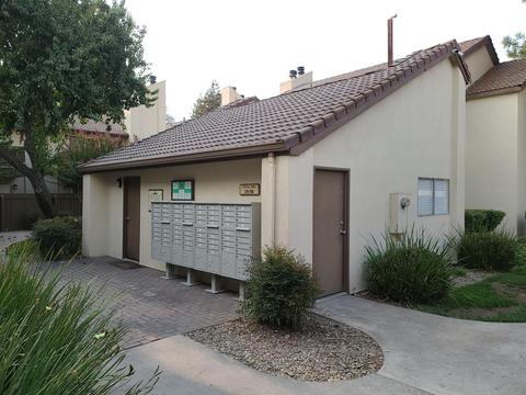 3701 Colonial Dr #221, Modesto, CA 95356 photo 18