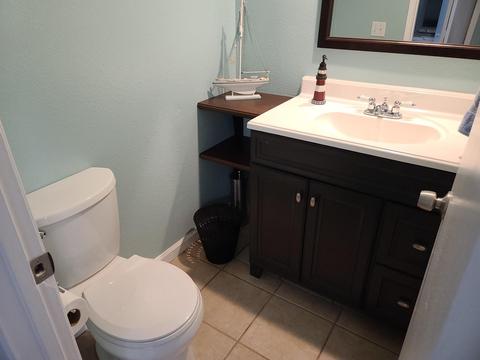 3701 Colonial Dr #221, Modesto, CA 95356 photo 12