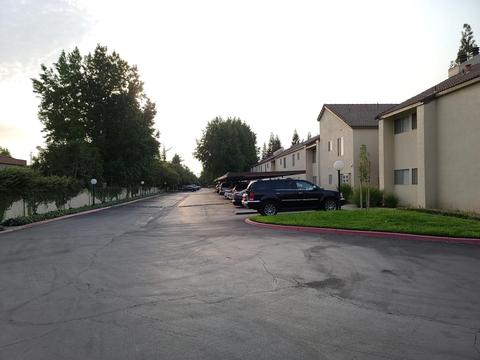 3701 Colonial Dr #221, Modesto, CA 95356 photo 28