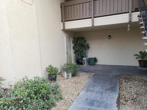 3701 Colonial Dr #221, Modesto, CA 95356 photo 2