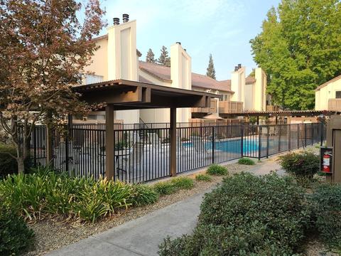 3701 Colonial Dr #221, Modesto, CA 95356 photo 17