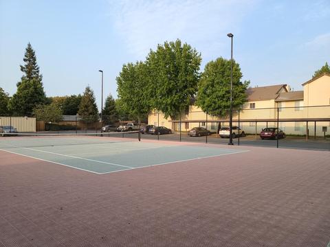 3701 Colonial Dr #221, Modesto, CA 95356 photo 30