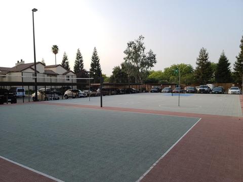 3701 Colonial Dr #221, Modesto, CA 95356 photo 29