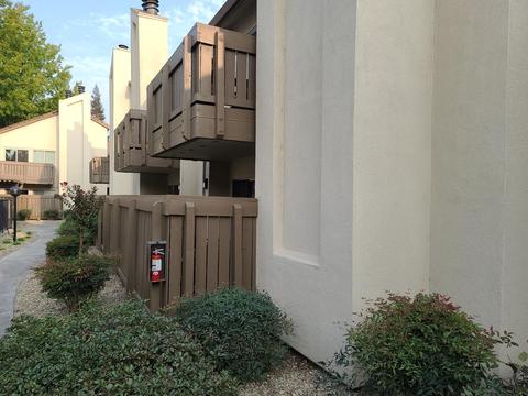 3701 Colonial Dr #221, Modesto, CA 95356 photo 3