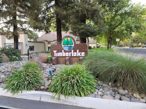3701 Colonial Dr #221, Modesto, CA 95356 photo 1