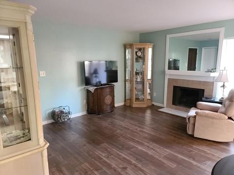 3701 Colonial Dr #221, Modesto, CA 95356 photo 5