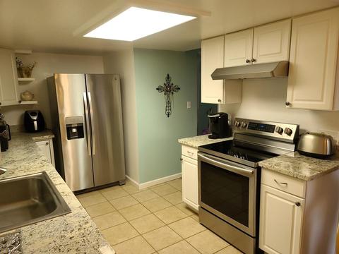 3701 Colonial Dr #221, Modesto, CA 95356 photo 8
