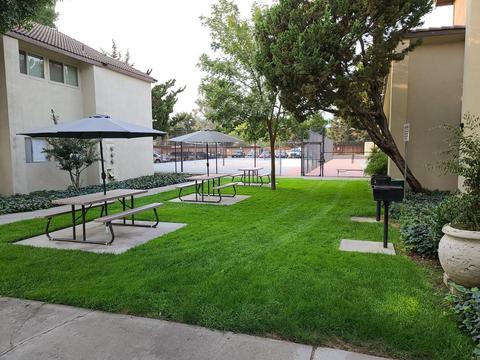 3701 Colonial Dr #221, Modesto, CA 95356 photo 26