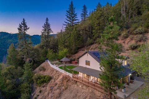 2000 Holland Dr, Placerville, CA 95667 photo 1