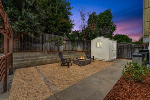 8119 Kate Glen Ct, Antelope, CA 95843 photo 17