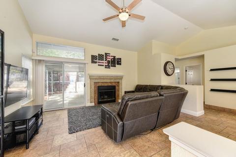 8119 Kate Glen Ct, Antelope, CA 95843 photo 9