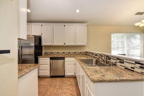 8119 Kate Glen Ct, Antelope, CA 95843 photo 5