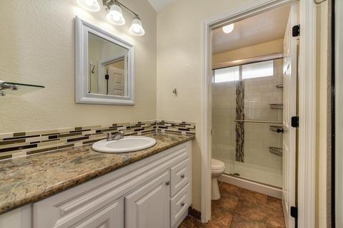 8119 Kate Glen Ct, Antelope, CA 95843 photo 15