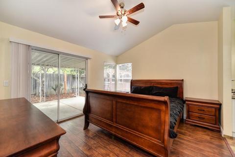 8119 Kate Glen Ct, Antelope, CA 95843 photo 14