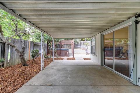 8119 Kate Glen Ct, Antelope, CA 95843 photo 20