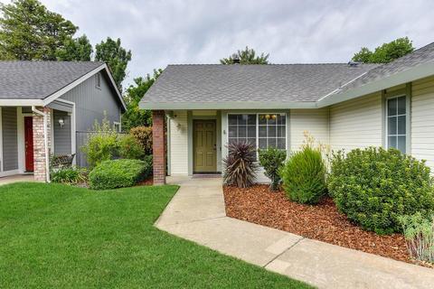 8119 Kate Glen Ct, Antelope, CA 95843 photo 23