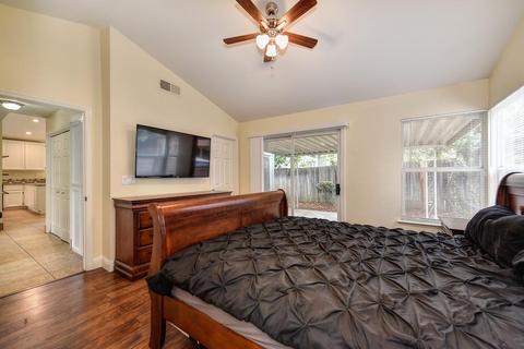 8119 Kate Glen Ct, Antelope, CA 95843 photo 16
