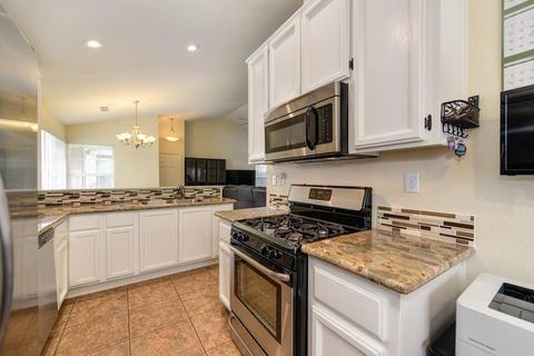 8119 Kate Glen Ct, Antelope, CA 95843 photo 6
