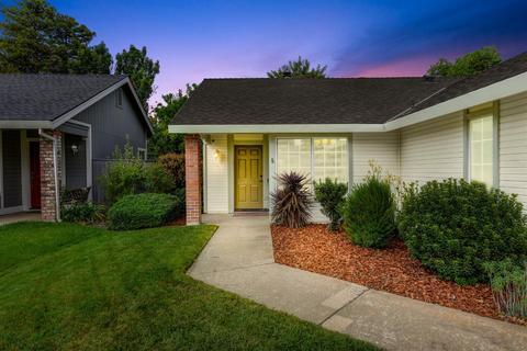 8119 Kate Glen Ct, Antelope, CA 95843 photo 2