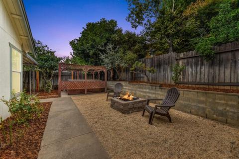 8119 Kate Glen Ct, Antelope, CA 95843 photo 19