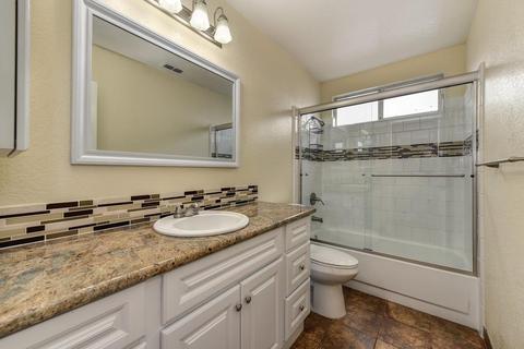 8119 Kate Glen Ct, Antelope, CA 95843 photo 12