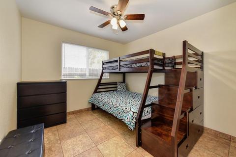 8119 Kate Glen Ct, Antelope, CA 95843 photo 11