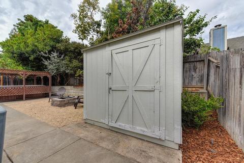 8119 Kate Glen Ct, Antelope, CA 95843 photo 21