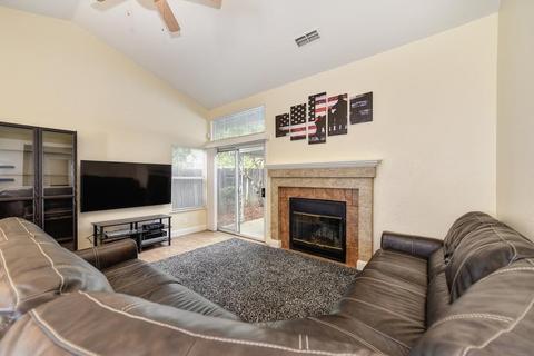 8119 Kate Glen Ct, Antelope, CA 95843 photo 10