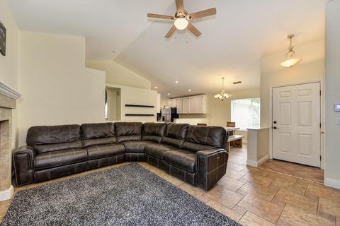 8119 Kate Glen Ct, Antelope, CA 95843 photo 8