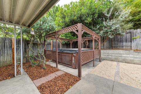 8119 Kate Glen Ct, Antelope, CA 95843 photo 18