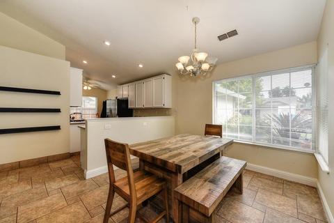 8119 Kate Glen Ct, Antelope, CA 95843 photo 3