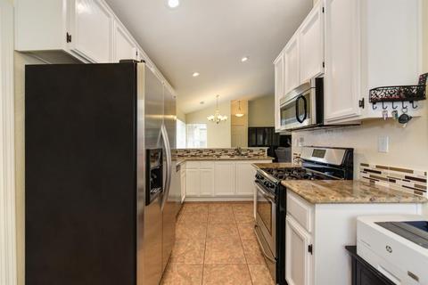 8119 Kate Glen Ct, Antelope, CA 95843 photo 7