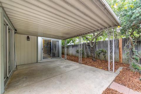 8119 Kate Glen Ct, Antelope, CA 95843 photo 22