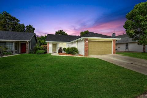8119 Kate Glen Ct, Antelope, CA 95843 photo 1