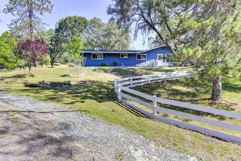1501 Quail Run Rd, Placerville, CA 95667 photo 6