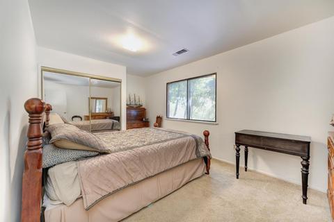 1501 Quail Run Rd, Placerville, CA 95667 photo 29