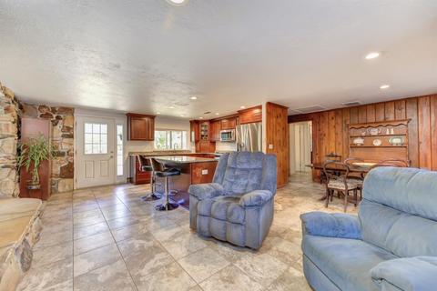 1501 Quail Run Rd, Placerville, CA 95667 photo 16