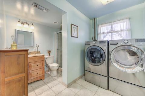 1501 Quail Run Rd, Placerville, CA 95667 photo 30