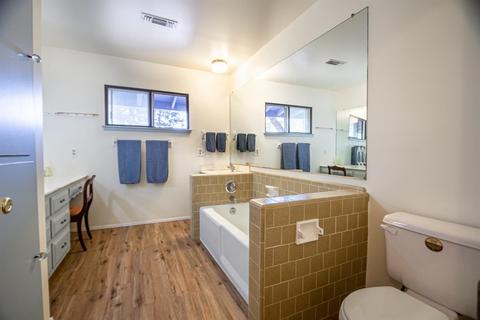 1501 Quail Run Rd, Placerville, CA 95667 photo 26