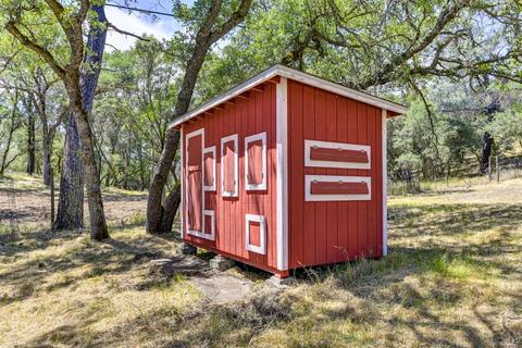 1501 Quail Run Rd, Placerville, CA 95667 photo 36