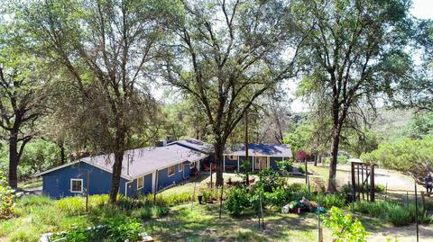 1501 Quail Run Rd, Placerville, CA 95667 photo 35