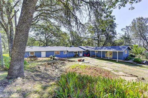 1501 Quail Run Rd, Placerville, CA 95667 photo 1