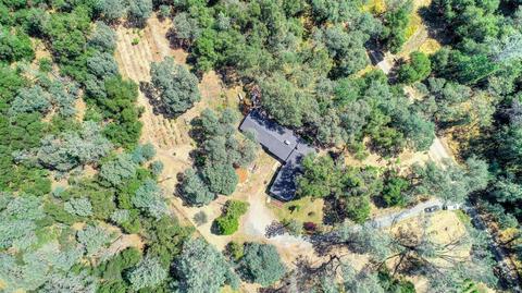 1501 Quail Run Rd, Placerville, CA 95667 photo 42