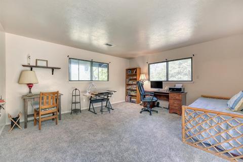 1501 Quail Run Rd, Placerville, CA 95667 photo 28