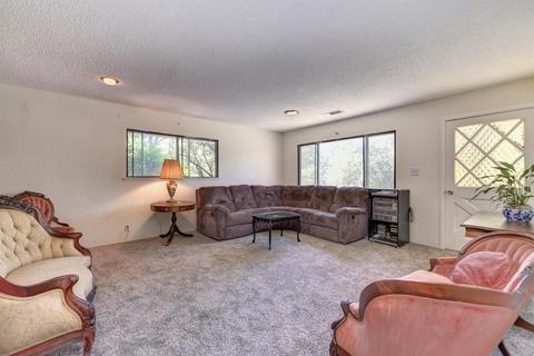 1501 Quail Run Rd, Placerville, CA 95667 photo 23