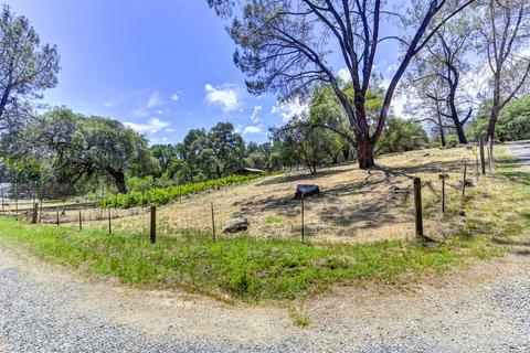 1501 Quail Run Rd, Placerville, CA 95667 photo 47