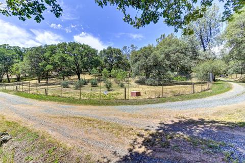 1501 Quail Run Rd, Placerville, CA 95667 photo 45
