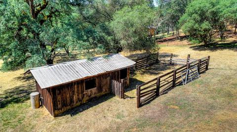 1501 Quail Run Rd, Placerville, CA 95667 photo 39