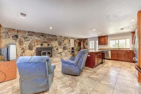 1501 Quail Run Rd, Placerville, CA 95667 photo 17